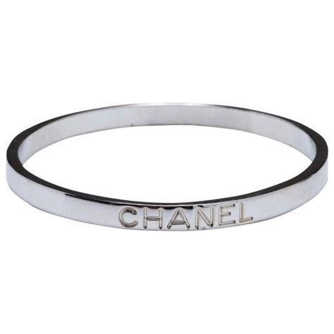 chanel love bracelet|chanel bangle bracelet price.